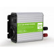 Інвертор напруги EnerGenie EG-PWC300-01 300W