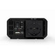 Інвертор напруги EnerGenie EG-PWC300-01 300W