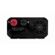 Інвертор напруги EnerGenie EG-PWC300-01 300W