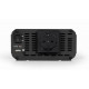 Інвертор напруги EnerGenie EG-PWC800-01 800W