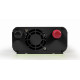 Інвертор напруги EnerGenie EG-PWC800-01 800W