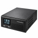 Інвертор Prologix 1500VA (1000Вт) (PLP1000W\12V)