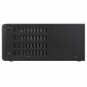 Інвертор Prologix 1500VA (1000Вт) (PLP1000W\12V)