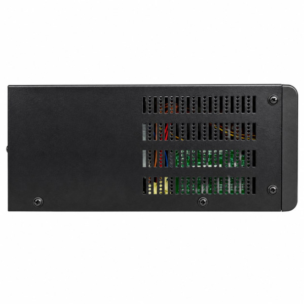 Інвертор Prologix 1500VA (1000Вт) (PLP1000W\12V)