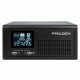 Інвертор Prologix 1500VA (1000Вт) (PLP100W\12V)