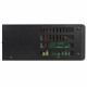 Інвертор Prologix 1500VA (1000Вт) (PLP100W\12V)