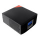 Інвертор Prologix 1200 (PLP1200XL)
