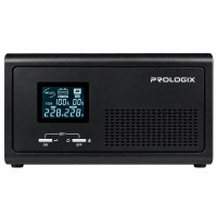 Інвертор Prologix 2300VA (1600Вт) (PLP1600W\24V)