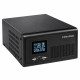 Інвертор Prologix 2300VA (1600Вт) (PLP1600W\24V)