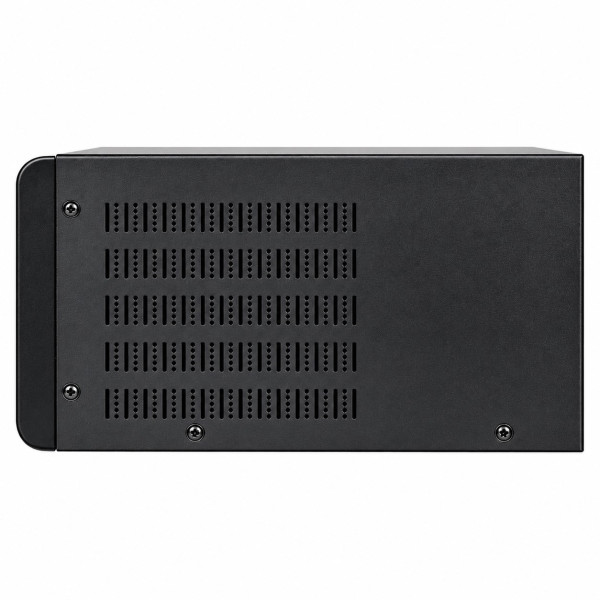 Інвертор Prologix 2300VA (1600Вт) (PLP1600W\24V)