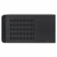 Інвертор Prologix 2300VA (1600Вт) (PLP1600W\24V)