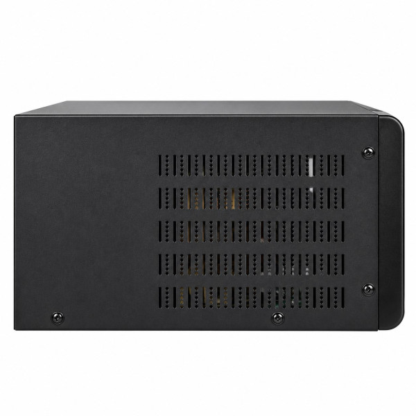 Інвертор Prologix 2300VA (1600Вт) (PLP1600W\24V)