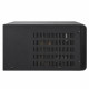 Інвертор Prologix 2300VA (1600Вт) (PLP1600W\24V)