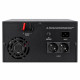 Інвертор Prologix 2300VA (1600Вт) (PLP1600W\24V)