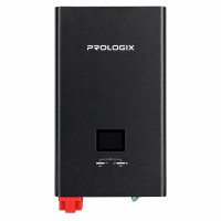 Інвертор Prologix 5000VA (3500Вт) (PLP3500W\24V)