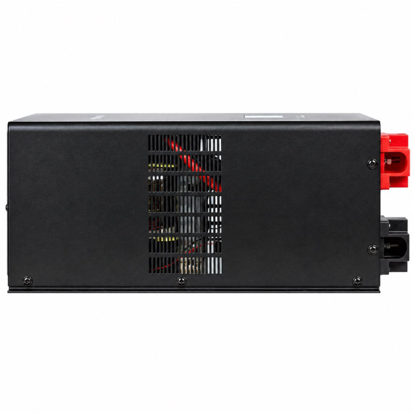 Інвертор Prologix 5000VA (3500Вт) (PLP3500W\24V)