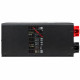 Інвертор Prologix 5000VA (3500Вт) (PLP3500W\24V)