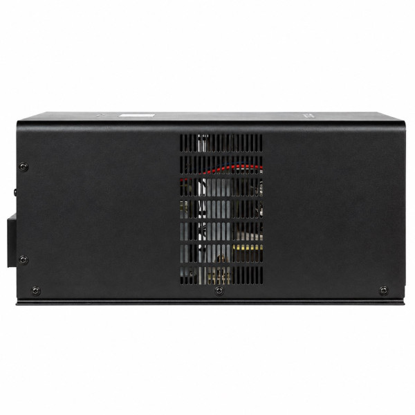 Інвертор Prologix 5000VA (3500Вт) (PLP3500W\24V)