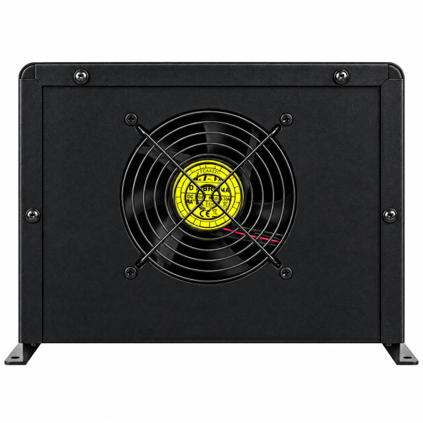 Інвертор Prologix 5000VA (3500Вт) (PLP3500W\24V)