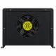 Інвертор Prologix 5000VA (3500Вт) (PLP3500W\24V)