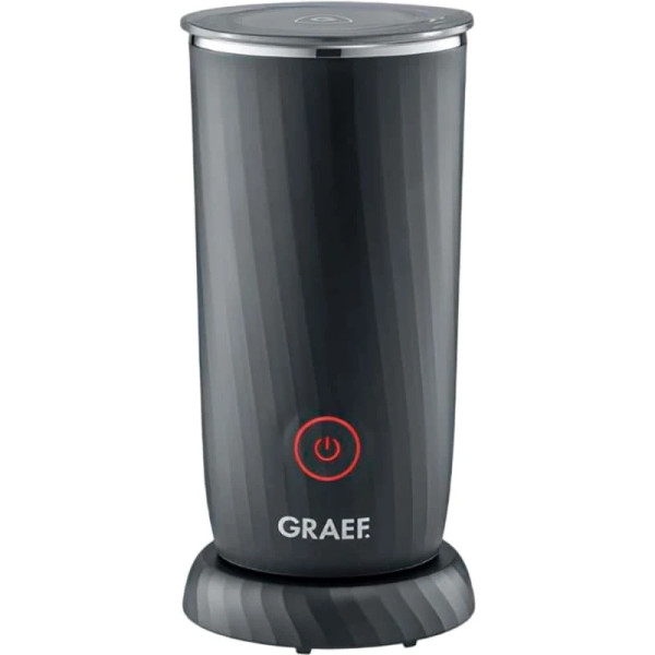Капучінатор (спінювач молока) Graef MS402EU