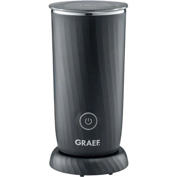 Капучінатор (спінювач молока) Graef MS402EU