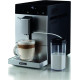 Кофемашина Ariete 1453 SLVR