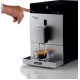 Кофемашина Ariete 1453 SLVR