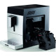 Кофемашина Ariete 1453 SLVR