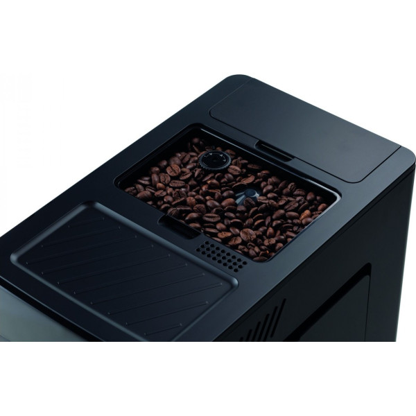 Кофемашина Ariete 1453 SLVR