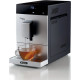 Кофемашина Ariete 1453 SLVR