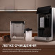Кофемашина Cecotec Cremmaet Lungo Latte (A01_EU01_102810)