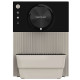Кофемашина Cecotec Cremmaet Cube Beige (A92_EU01_119704)
