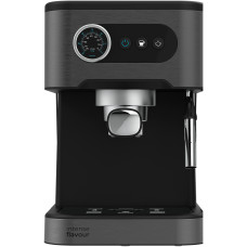 Кофемашина Cecotec Power Espresso 20 Pro (CCTC-00271)