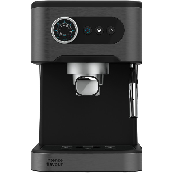 Кофемашина Cecotec Power Espresso 20 Pro (CCTC-00271)
