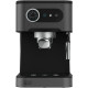 Кофемашина Cecotec Power Espresso 20 Pro (CCTC-00271)