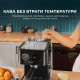 Кофемашина Cecotec Power Espresso 20 Pro (CCTC-00271)
