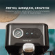 Кофемашина Cecotec Power Espresso 20 Pro (CCTC-00271)