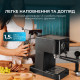 Кофемашина Cecotec Power Espresso 20 Pro (CCTC-00271)