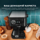 Кофемашина Cecotec Power Espresso 20 Pro (CCTC-00271)