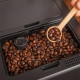 Кофемашина Cecotec Cremmaet Compactccino Connected (CCTC-01460)