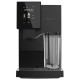 Кофемашина Cecotec Cremmaet Compactccino Connected (CCTC-01460)