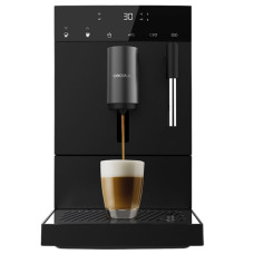 Кофемашина Cecotec Cremmaet Compact Steam (CCTC-01637)
