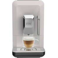 Кофемашина Krups My Coffee+ EA201BE0