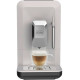 Кофемашина Krups My Coffee+ EA201BE0