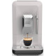 Кофемашина Krups My Coffee+ EA201BE0