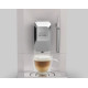 Кофемашина Krups My Coffee+ EA201BE0