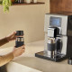 Кофемашина Krups Intuition Experience Hot&Cold EA879EE0