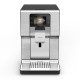 Кофемашина Krups Intuition Experience Hot&Cold EA879EE0