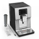 Кофемашина Krups Intuition Experience Hot&Cold EA879EE0